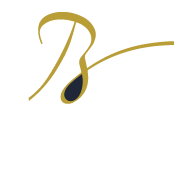 LogoBonnevieBocart